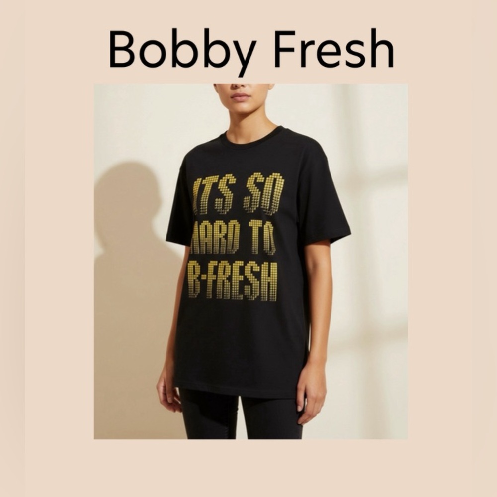 Women’s/Men’s Unisex Graphic T-Shirt Size XL New